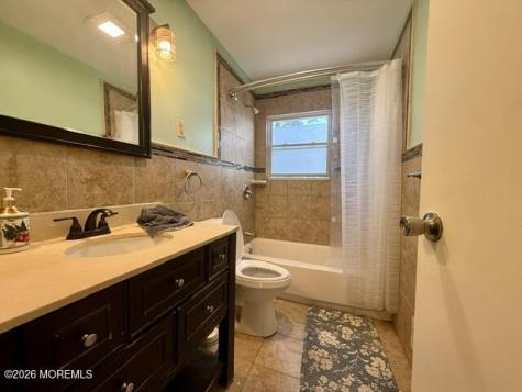 5 Sussex Court South River NJ 08882