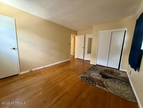 5 Sussex Court South River NJ 08882
