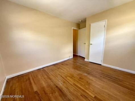 5 Sussex Court South River NJ 08882