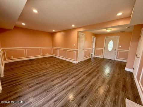 5 Sussex Court South River NJ 08882