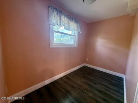 5 Sussex Court South River NJ 08882