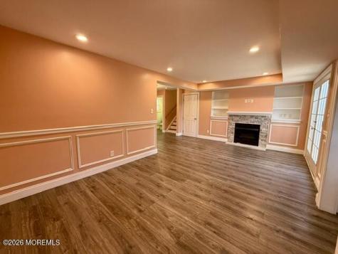 5 Sussex Court South River NJ 08882