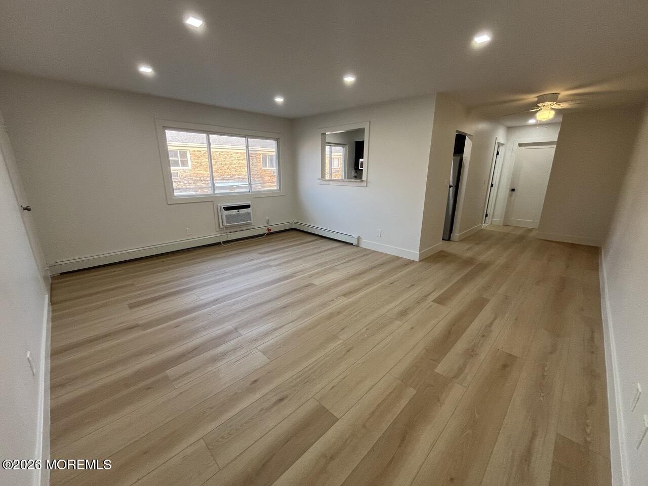 1 Ocean Avenue Belmar NJ 07719