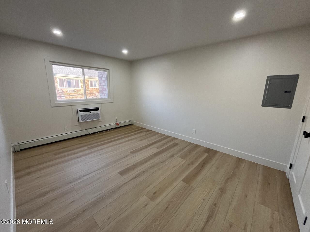 1 Ocean Avenue Belmar NJ 07719