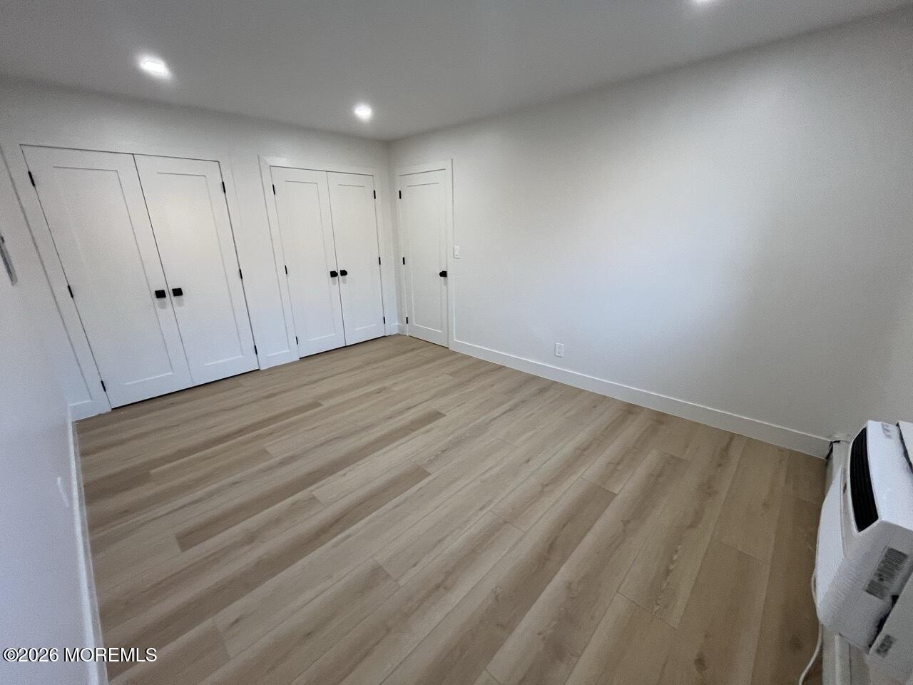 1 Ocean Avenue Belmar NJ 07719