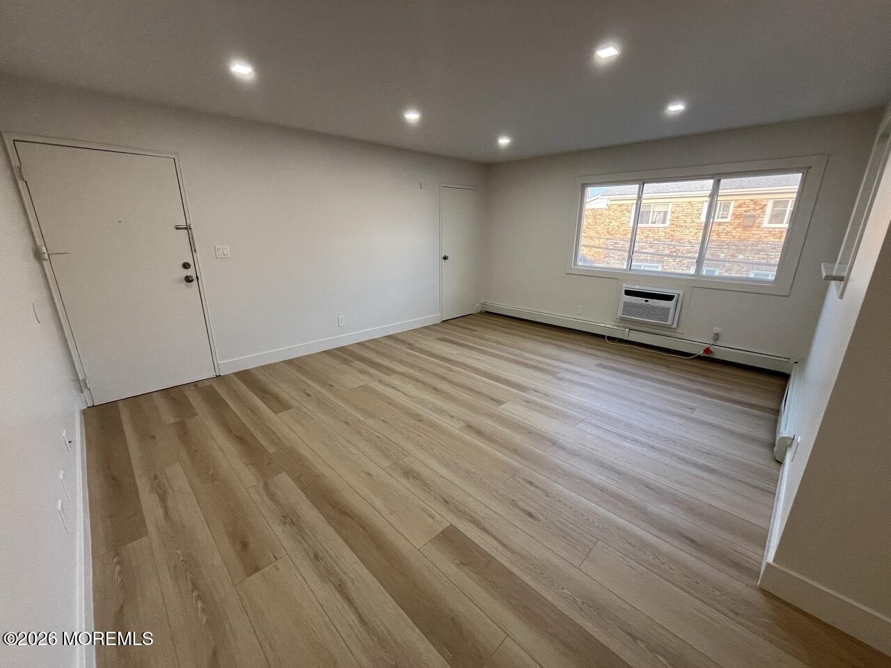 1 Ocean Avenue Belmar NJ 07719