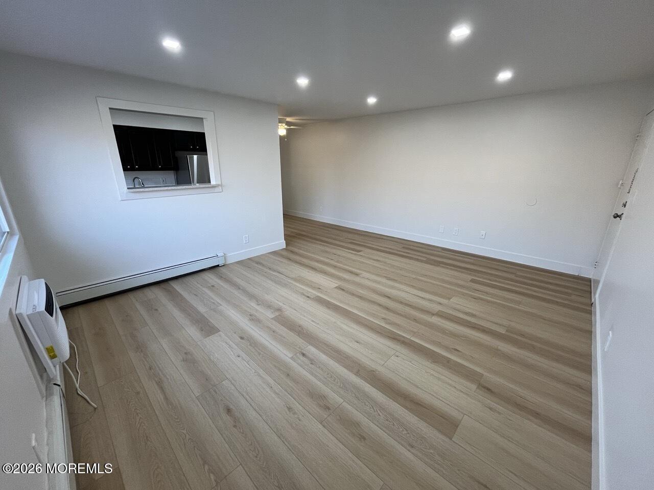 1 Ocean Avenue Belmar NJ 07719