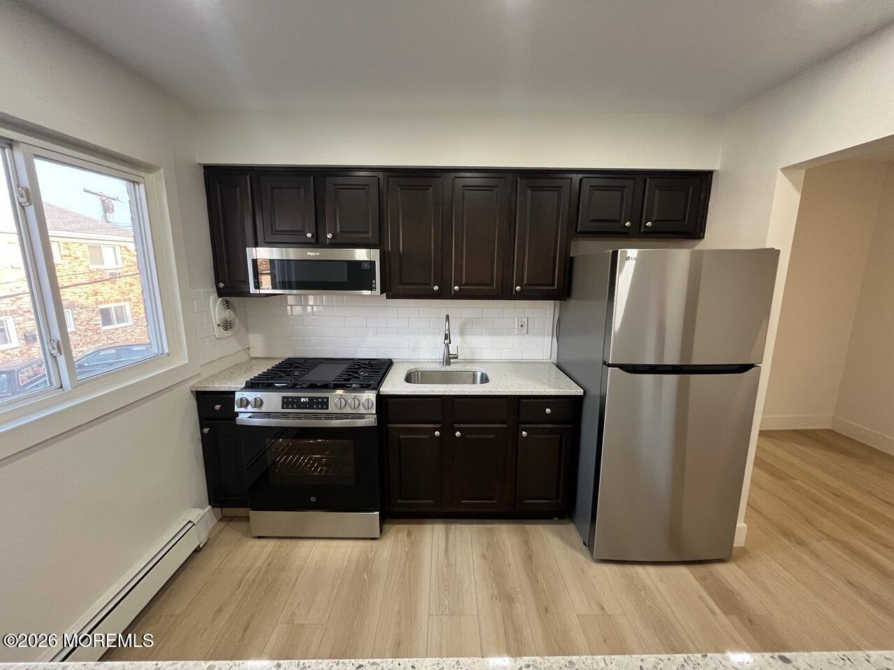 1 Ocean Avenue Belmar NJ 07719