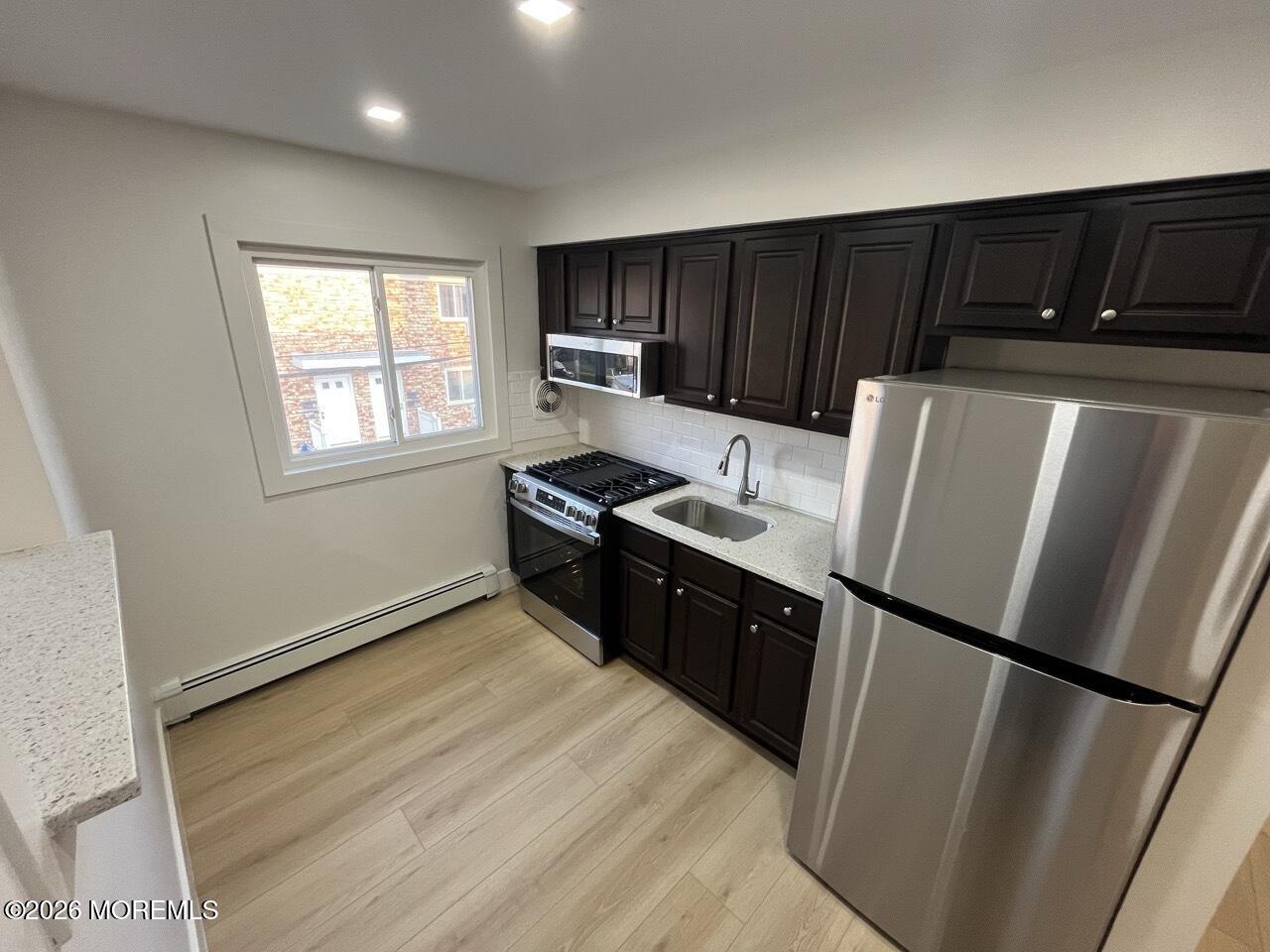 1 Ocean Avenue Belmar NJ 07719