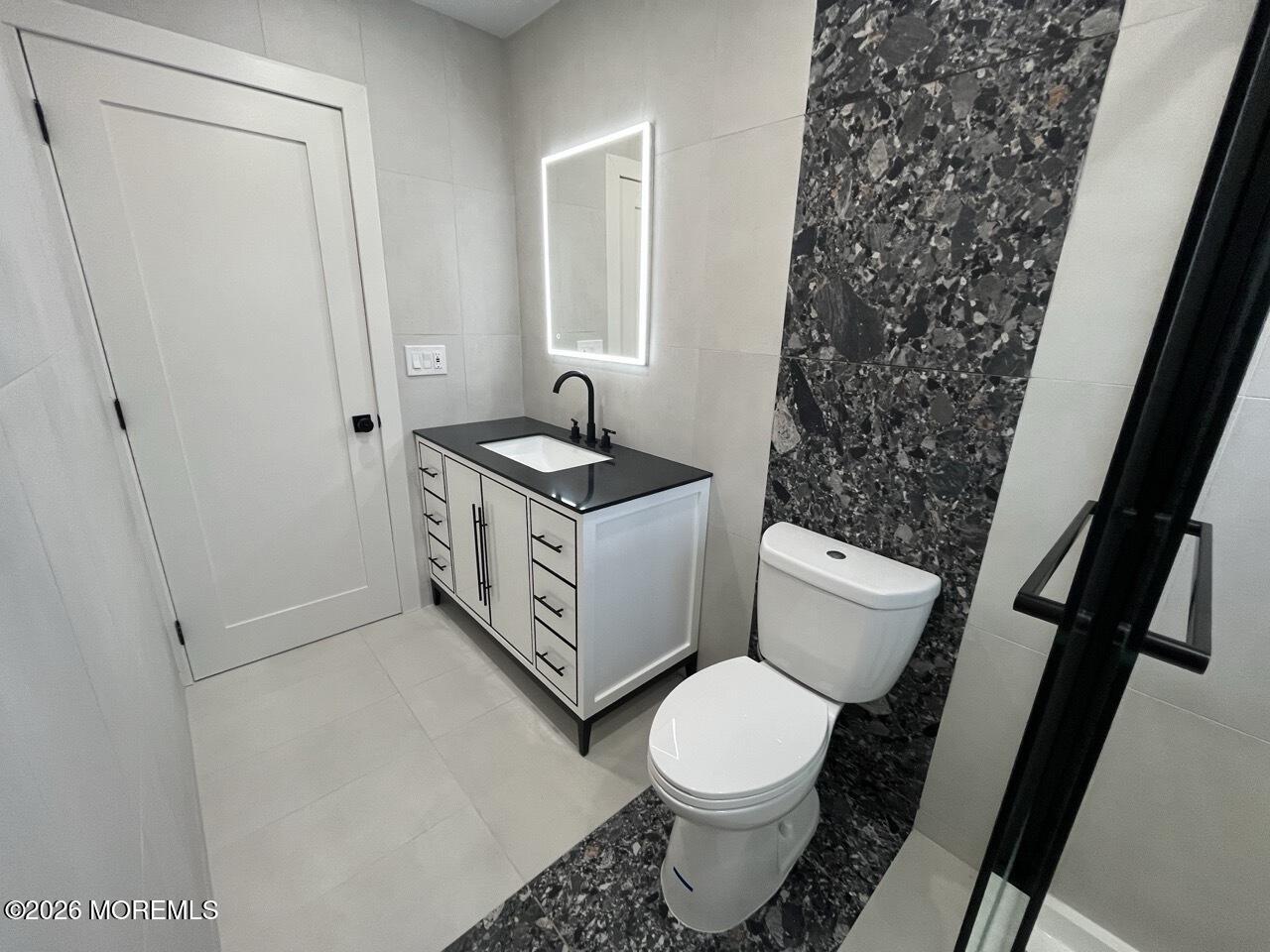 1 Ocean Avenue Belmar NJ 07719