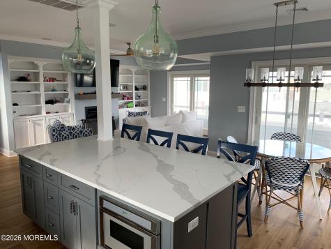 15 S Surf Road Lavallette NJ 08735