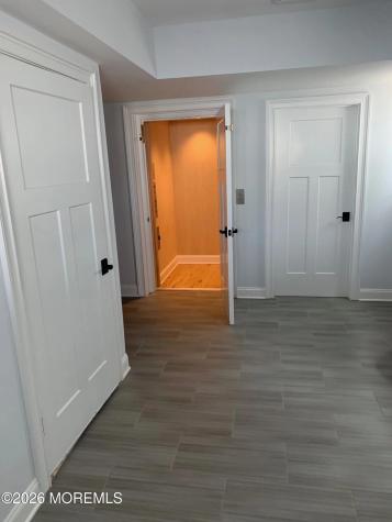 15 S Surf Road Lavallette NJ 08735