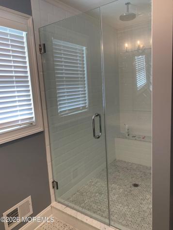 15 S Surf Road Lavallette NJ 08735