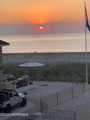 15 S Surf Road Lavallette NJ 08735