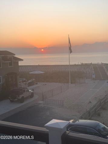 15 S Surf Road Lavallette NJ 08735