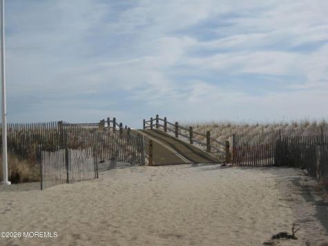 15 S Surf Road Lavallette NJ 08735