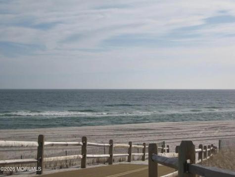 15 S Surf Road Lavallette NJ 08735