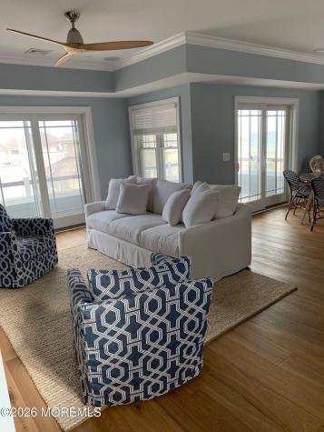 15 S Surf Road Lavallette NJ 08735