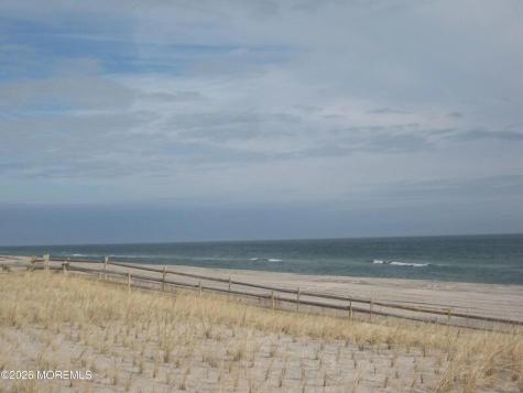 15 S Surf Road Lavallette NJ 08735