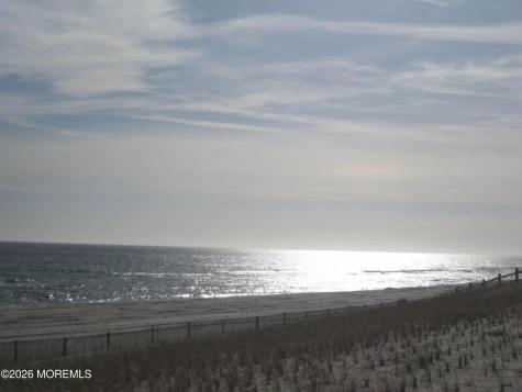 15 S Surf Road Lavallette NJ 08735