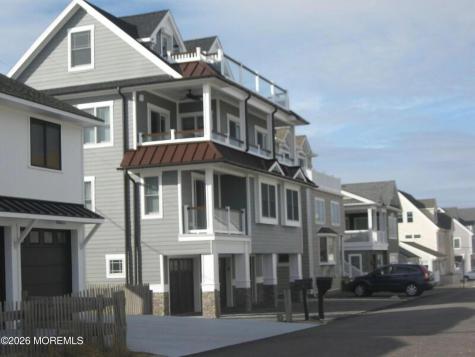15 S Surf Road Lavallette NJ 08735