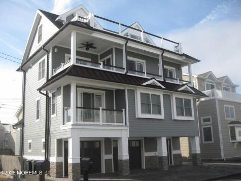 15 S Surf Road Lavallette NJ 08735