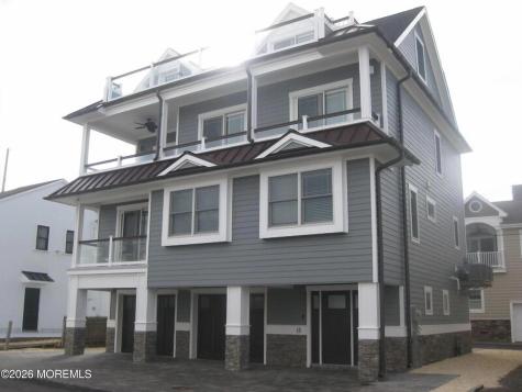 15 S Surf Road Lavallette NJ 08735