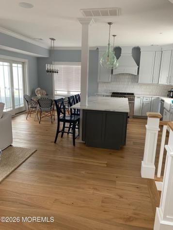 15 S Surf Road Lavallette NJ 08735