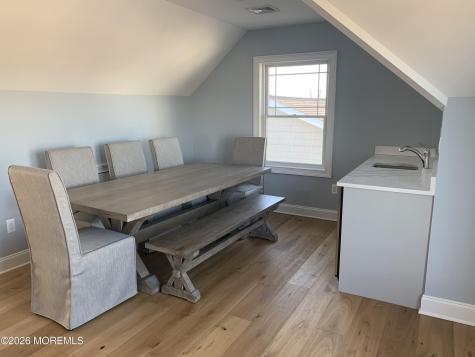 15 S Surf Road Lavallette NJ 08735