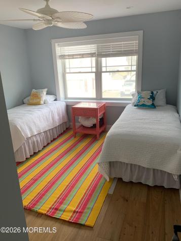 15 S Surf Road Lavallette NJ 08735