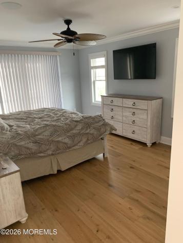15 S Surf Road Lavallette NJ 08735