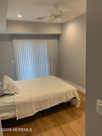 15 S Surf Road Lavallette NJ 08735