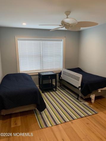 15 S Surf Road Lavallette NJ 08735