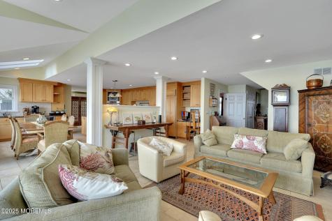 323 Cove Drive Mantoloking NJ 08738