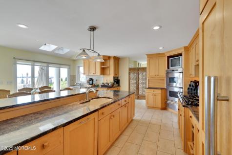 323 Cove Drive Mantoloking NJ 08738