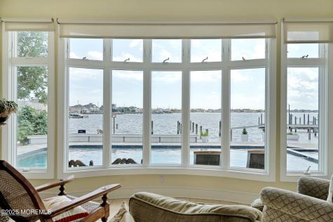 323 Cove Drive Mantoloking NJ 08738