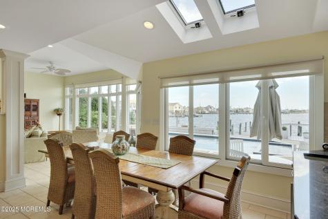 323 Cove Drive Mantoloking NJ 08738