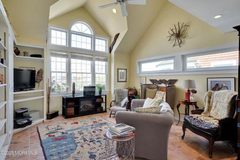 323 Cove Drive Mantoloking NJ 08738