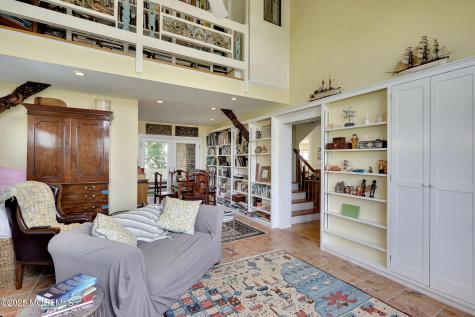 323 Cove Drive Mantoloking NJ 08738