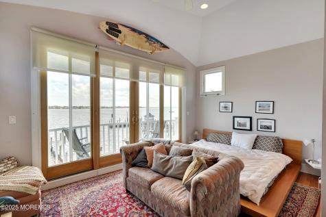 323 Cove Drive Mantoloking NJ 08738