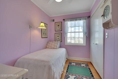 323 Cove Drive Mantoloking NJ 08738