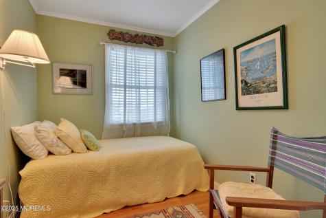 323 Cove Drive Mantoloking NJ 08738