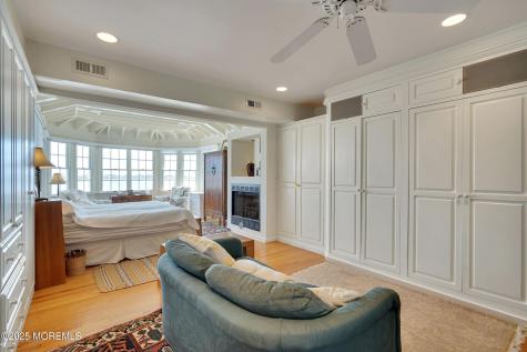 323 Cove Drive Mantoloking NJ 08738