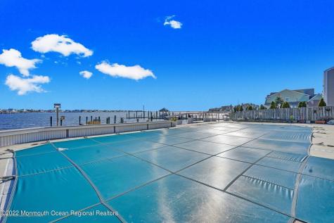 323 Cove Drive Mantoloking NJ 08738