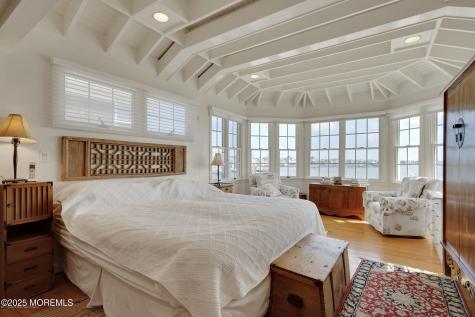 323 Cove Drive Mantoloking NJ 08738