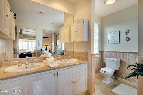 323 Cove Drive Mantoloking NJ 08738