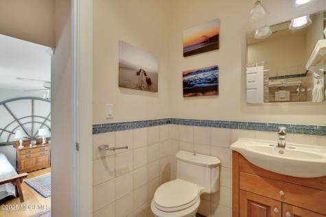 323 Cove Drive Mantoloking NJ 08738
