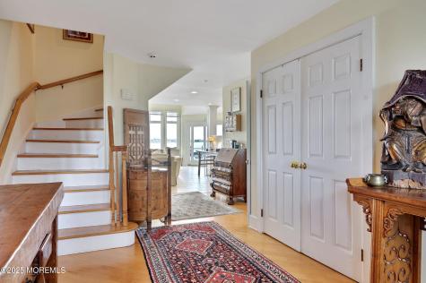 323 Cove Drive Mantoloking NJ 08738