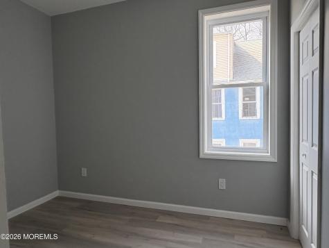 456 Harrison Street Passaic NJ 07055