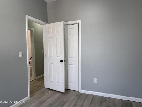 456 Harrison Street Passaic NJ 07055